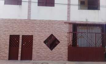 Imagem: Vende-se casa no Porto Rico