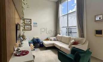 Imagem: Casa à venda em Indaiatuba, Jardim Bréscia