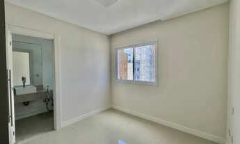 Imagem 15: OPORTUNIDADE Apartamento com 4 dormitórios