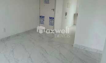 Imagem 4: Venda de Apartamento Sonho Dourado II