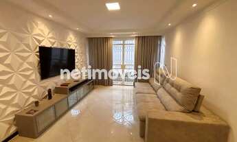 Imagem 4: Venda Casa Serra Belo Horizonte