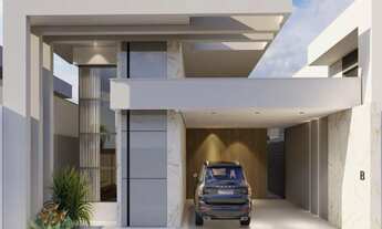 Imagem 4: ótimo lote dentro de condomínio próximo ao mercado dona de casa - Arniqueiras