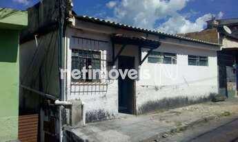 Imagem: Venda Casa Santa Efigênia Belo Horizonte