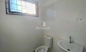 Imagem 7: Imóvel para aluguel tem 104 metros quadrados em Jardim Santa Clara - Taubaté - SP