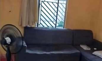 Imagem 4: Casa a venda Sol Nascente (parcelado