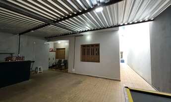 Imagem 7: Casa para Venda em Caetité, Mulungo, 6 dormitórios, 2 banheiros, 3 vagas