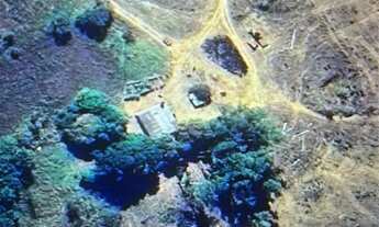 Imagem 3: A&M IMOVEIS VENDE EXELENTE FAZENDA 180HECTARES NA CHAPADA GAUCHA EM BURITIS MG