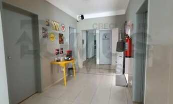 Imagem 5: Ponto Comercial Duplex de 176m² na Treze de Julho - 4 Banheiros, DPE, Área de Serviço