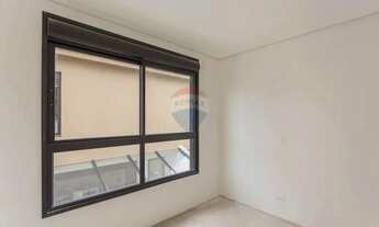 Imagem 15: Monte Carlo Casas de Alto Padrão em Condomínio no Tingui