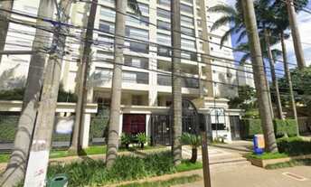 Imagem 2: Apartamento 192m² (Direitos) em São Paulo/SP