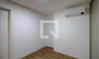 Imagem 8: Apartamento à Venda - Lourdes, 2 Quartos, 60 m2