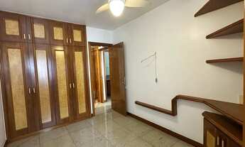 Imagem 12: Imóvel para venda possui 265 metros quadrados com 4 quartos em Praia da Costa - Vila Velha