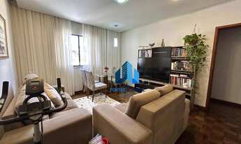 Imagem 3: Apartamento com 3 dormitórios à venda, 114 m² por R$ 490.000,00 - São Mateus - Juiz de For