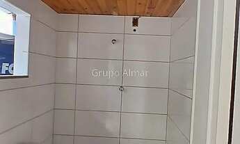 Imagem 3: Casa 4 quartos - Cascatinha