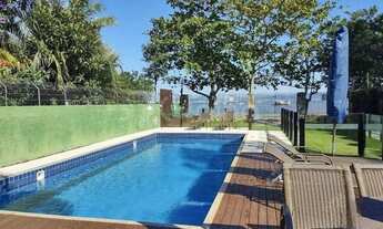 Imagem: Casa para Venda em Florianópolis, Santo