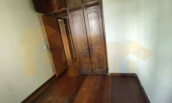 Imagem 4: Apartamento para aluguel, 3 quartos, 1 suíte, 1 vaga, NOVA SUISSA - BELO HORIZONTE/MG