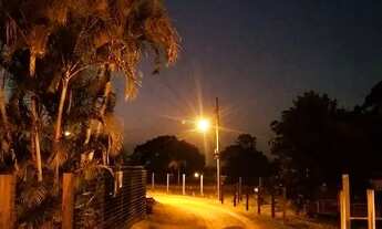 Imagem 4: Casa próximo a Barra da Ibiraquera