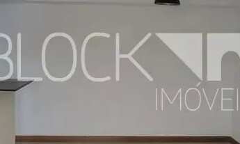 Imagem 2: Recreio dos Bandeirantes