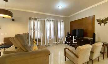 Imagem 7: Casa residencial para alugar em Jardim Cavallari, Marília - 3 dormitórios, 4 vagas