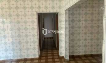 Imagem 6: Casa à venda, 3 quartos, 1 suíte, 1 vaga, São Luiz - Piracicaba/SP