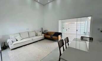 Imagem 7: CASA NO SATELITE HENR04