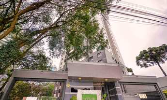 Imagem 6: APARTAMENTO ECOVILLE 110m² PRIVATIVOS 3 DORMITÓRIOS (1 SUÍTE) 2 VAGAS