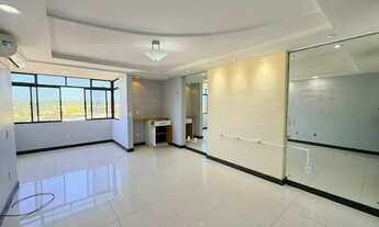 Imagem: Parece Casa! 264m - 4 Suítes - Super Espaçoso