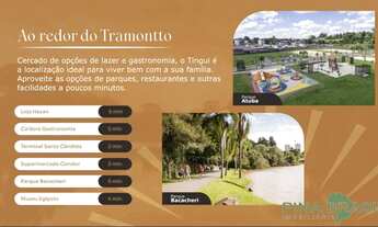 Imagem 7: Apartamento Garden para Venda em Curitiba, Tingui, 2 dormitórios, 1 suíte, 2 banheiros, 1