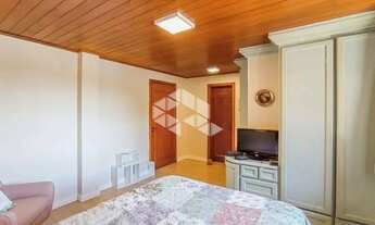 Imagem 6: Casa em Condomínio 227.4M² - para Alugar