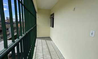 Imagem 3: Apt na encruzilhada