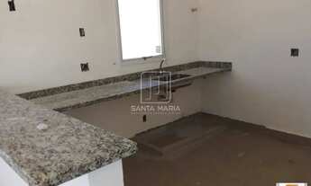 Imagem 6: Apartamento (tipo - padrao) 2 dormitórios/suite, salão de festa, elevador, em condomínio f