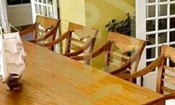 Imagem 4: Linda Casa no Condomínio Porto Galo Casa de Canal - Angra dos Reis