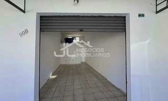 Imagem: Casa com 1 Quarto(s) e 1 banheiro(s) para