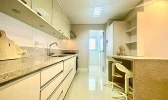 Imagem 4: Apartamento em Cachoeira Do Bom Jesus