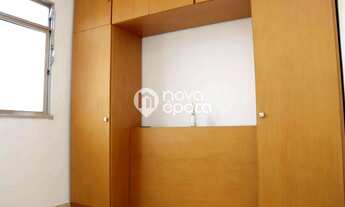 Imagem 7: Vila Isabel Apartamento com 2 dormitórios