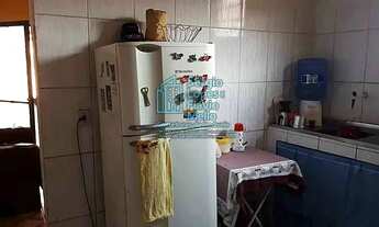 Imagem 5: ITABORAÍ - Casa 2 quartos bairro SANTO EXPEDITO !! terreno 360m2 Cod(537IV