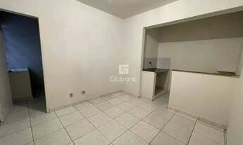 Imagem 2: Kitnet em Montes Claros, no bairro Alto São João, para locação