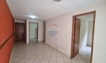 Imagem: Apartamento com 2 dormitórios para alugar