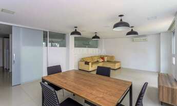 Imagem 5: Apartamento no estilo Loft, novinho em folha no bairro Menino Deus