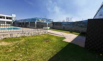 Imagem 3: Espaço de Eventos à Venda - Morro do Mendanha