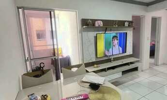 Imagem: Passo chave led 2 estrada de ribamar