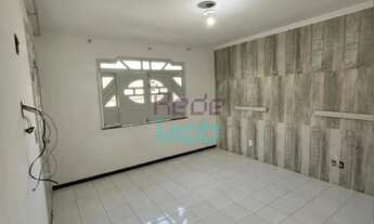 Imagem 3: Casa em Aeroporto - Aracaju