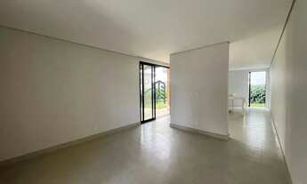 Imagem 4: Residencial Parque dos Ipês II - Casa