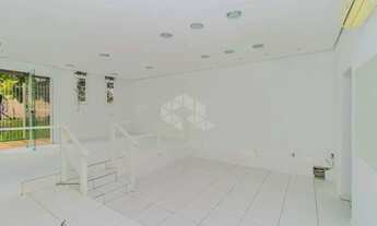 Imagem 6: VALOR PROMOCIONAL. LOJA DE 70 M² PRIV NA PRAIA DE BELAS. ESTUDA DAÇÃO