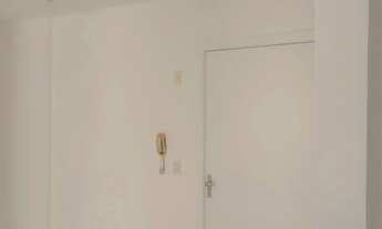 Imagem 7: Imóvel para aluguel possui 70 metros quadrados com 3 quartos em Partenon - Porto Alegre