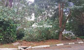 Imagem 5: TERRENO RESIDENCIAL em ARUJÁ - SP, TERRENO EM CONDOMINIO