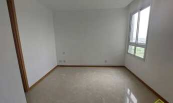 Imagem 6: Cobertura Duplex na Praia de Itaparica Cód: 28348Fe