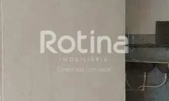 Imagem 3: Loja para alugar, Shopping Park - Uberlândia/MG - Rotina Imobiliária