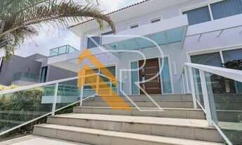 Imagem: Aluguel e Venda casa de alto padrão com