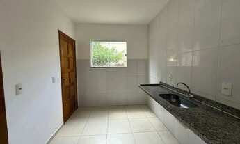 Imagem 7: Casa para locação, Serra Grande, Niterói, RJ